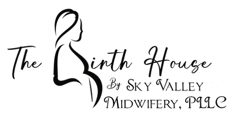 Transparent BC Logo(2).png