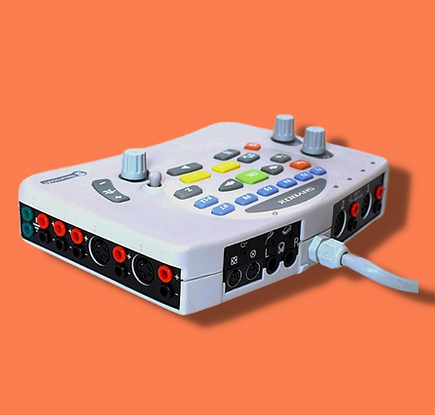 24 horas de duração da bateria (14).png