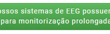 INTERPRETAÇÃO DO EEG NO PACIENTE CRÍTICO
