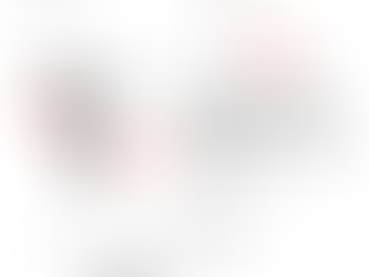 Monitorização intra-operatória em tumores próximos a áreas motoras