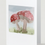 Thumbnail: 10 Mushroom Greeting Cards