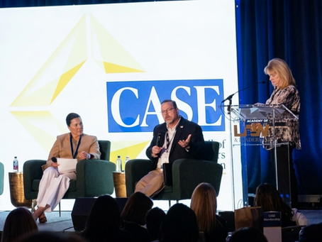 2026 CASE Law and Leadership Conference- Atlanta