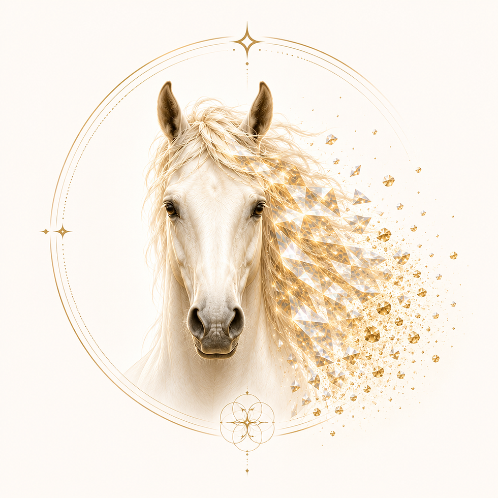 Kaleid'HorseCoop.png