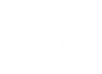 logo-03.png
