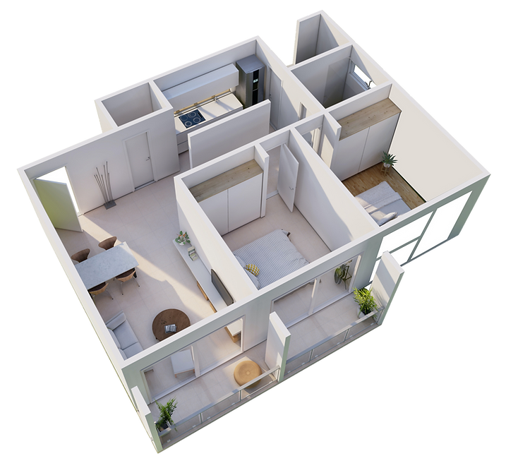 Planta 7º B.png