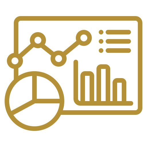 003-dashboard.png