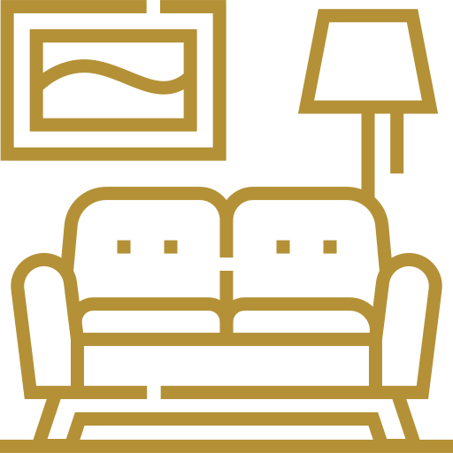 001-sofa.png