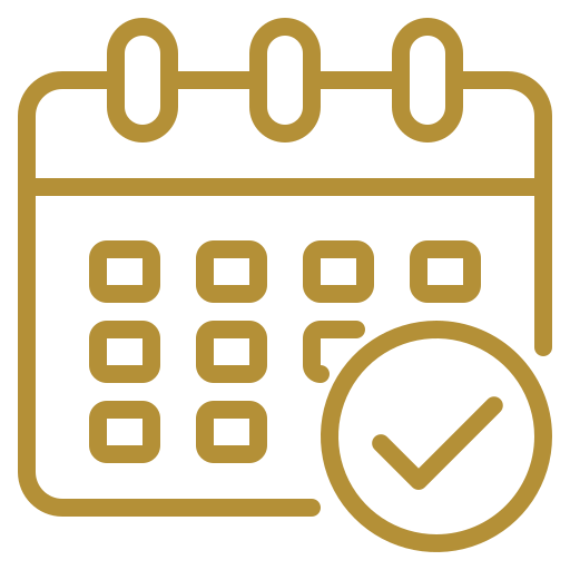 007-calendar copy.png