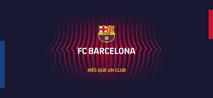 BARÇA_1.webp