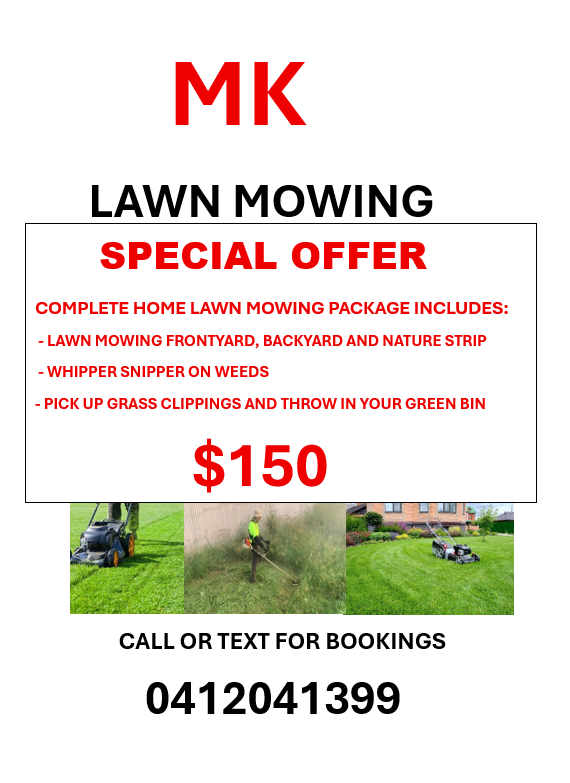 LAWN POSTER 1.png