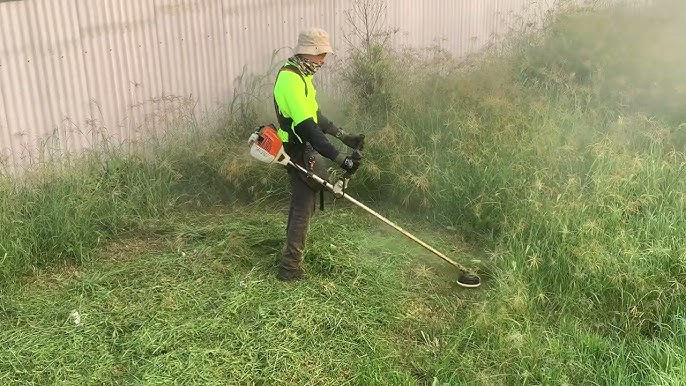 snipper 1.jpg