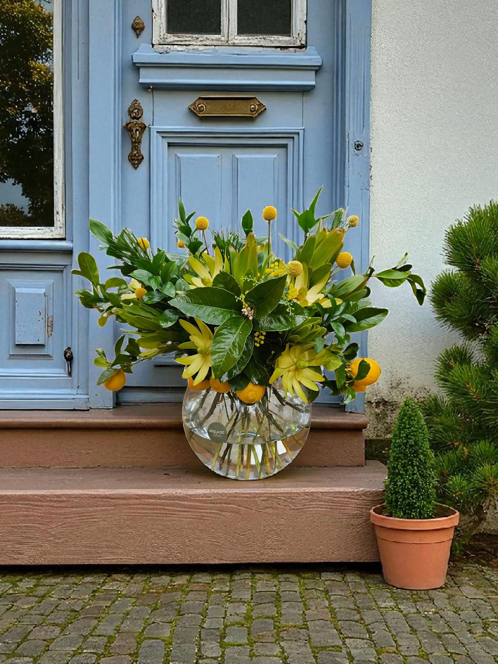 Thumbnail: EVENT  DESIGNS