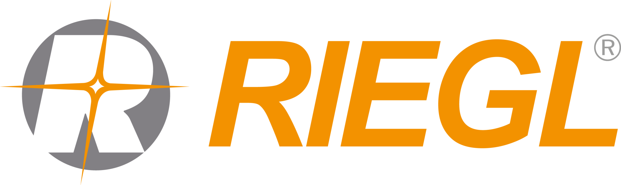 Project 2 Logo