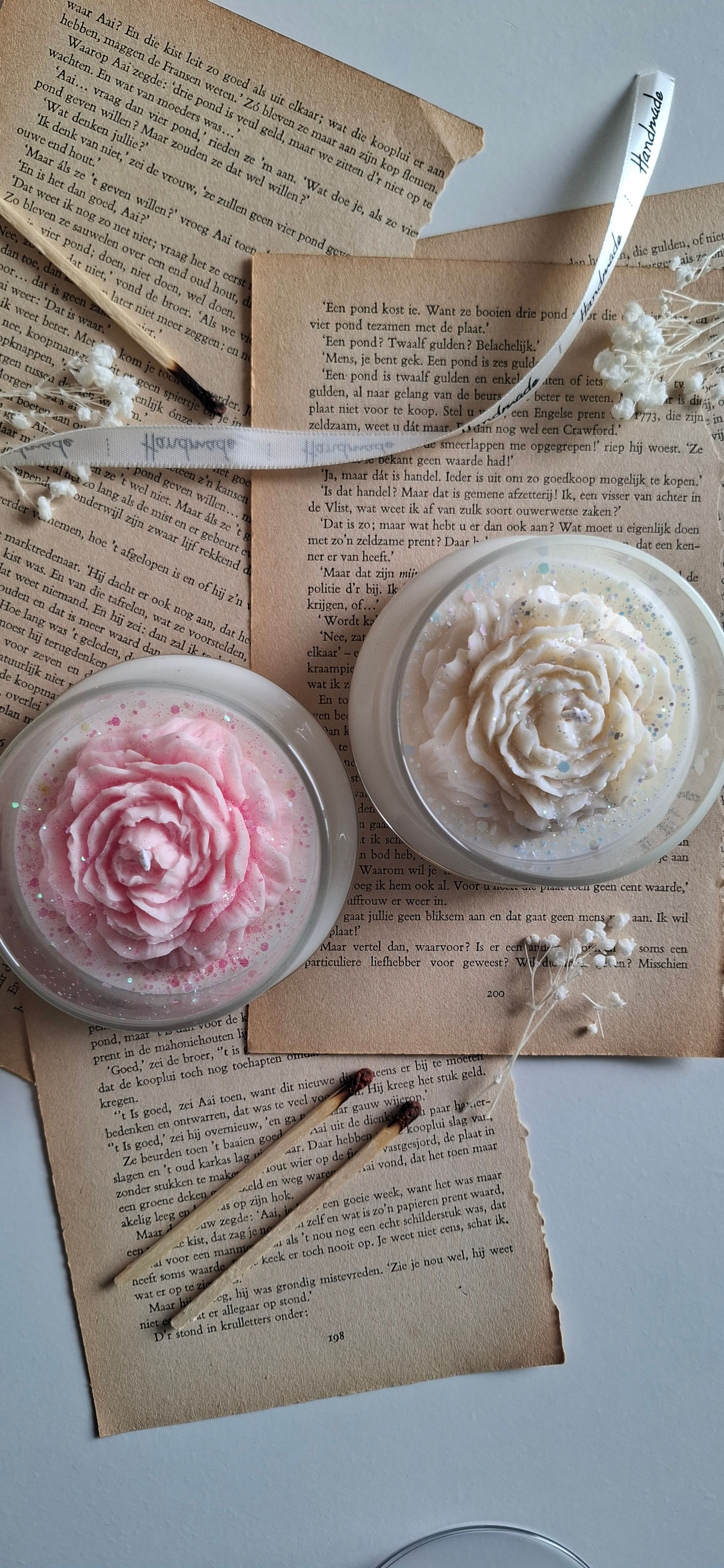 Beauty and the Beast