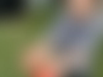 Embracing Joy at Every Step of the Journey