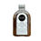 Thumbnail: Nual Aromatherapy Coffee Scrub 120g