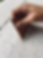 Thumbnail: Wooden Wax Comb