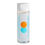 Thumbnail: Cocosunshine Cleansing Water Suncreen remover