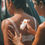 Thumbnail: Cocosunshine Sunscreen Cream (Face & Body) 80g