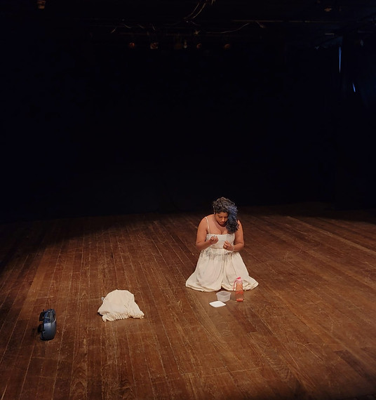 A gota d_agua Kessia nascimento_(1).jpg