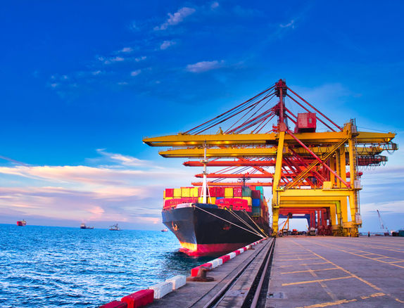 Ship Chartering.jpeg