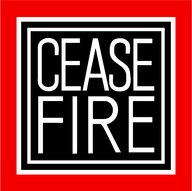 Cease fire.png
