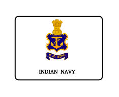 indian-navy_1573965714.jpeg