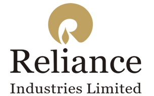 Reliance-Industries-Limited-Logo.png