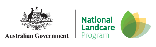 NLP Logo.png