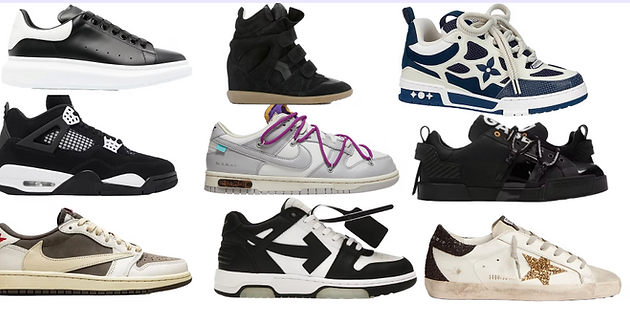 Screenshot 2025-12-04 at 18.09.09.png