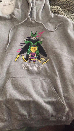 13214475_10154249178171694_280004429_o