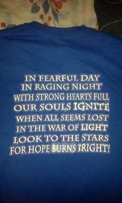 13599677_10154964148797542_298685012_n