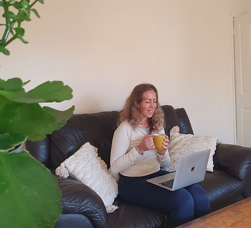 Untitled design_edited.jpg