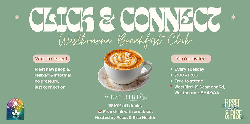 Westbird eventbrite banner (1880 x 930 mm).jpg