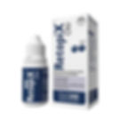 Innovet 意諾膚 – Retopix®Oto Ear Drops 抗敏滴耳液(貓狗適用) 15ml