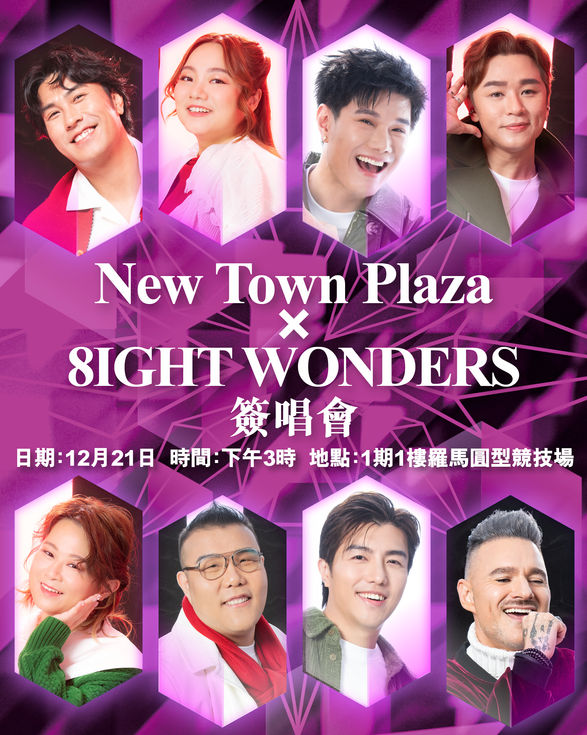 FB_1000X12504