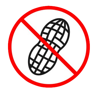 no-peanut-sign-nut-allergy-symbol-free-vector-53248815.png