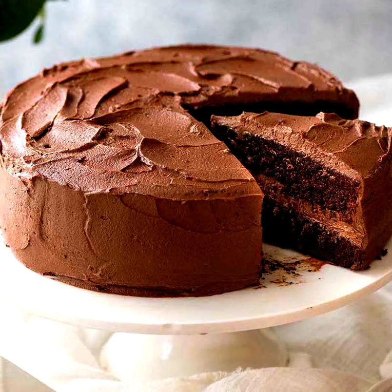 Chocolate-Cake_9-SQ_edited.jpg