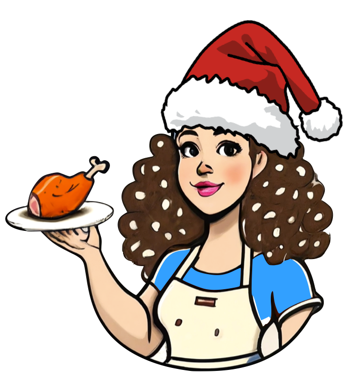 Yefsi Logo christmas.001.png