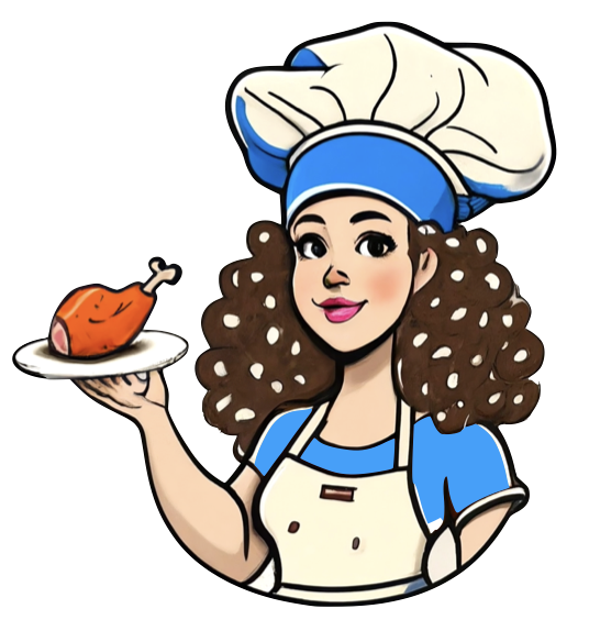 Yefsi Catering Logo