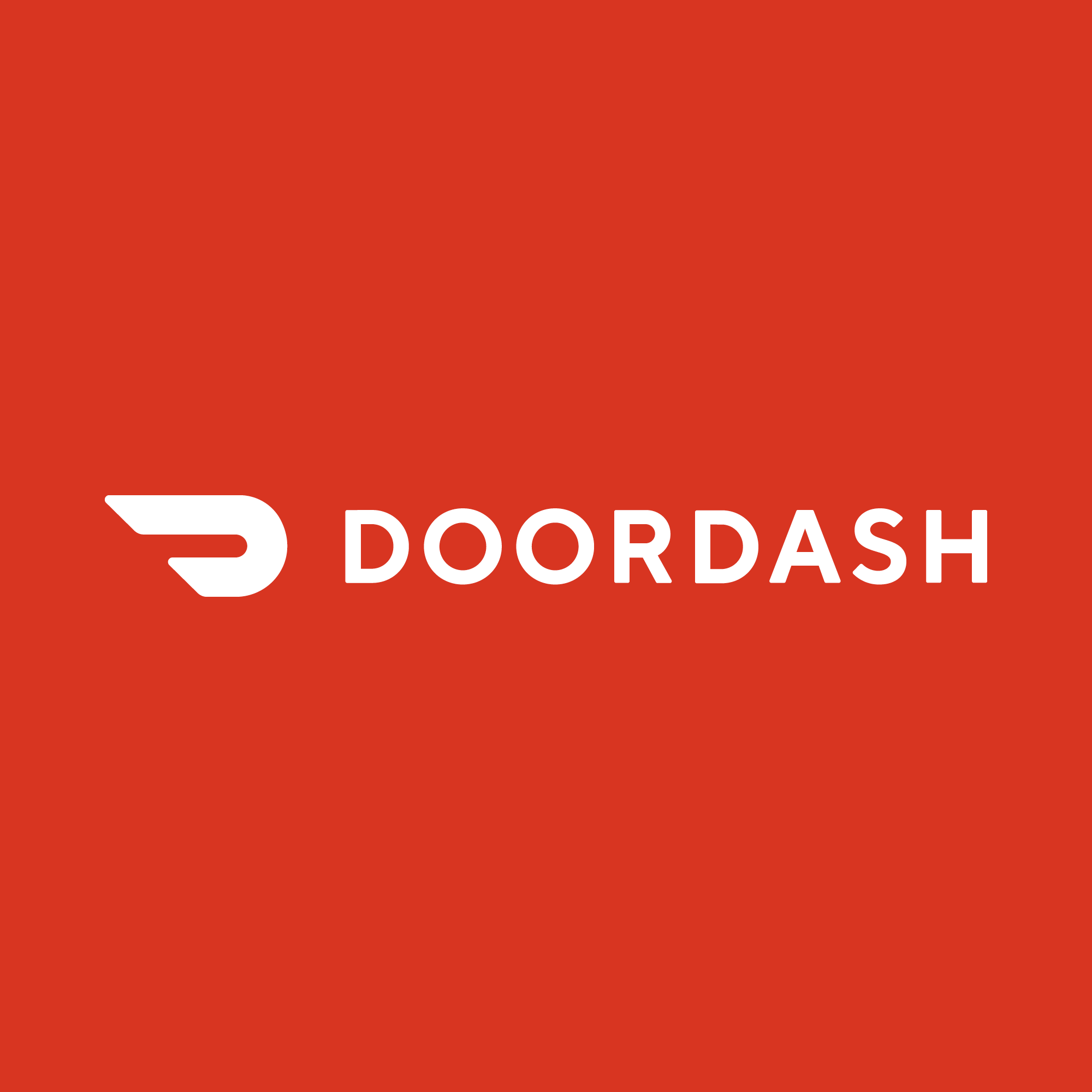 Doordash_1.png