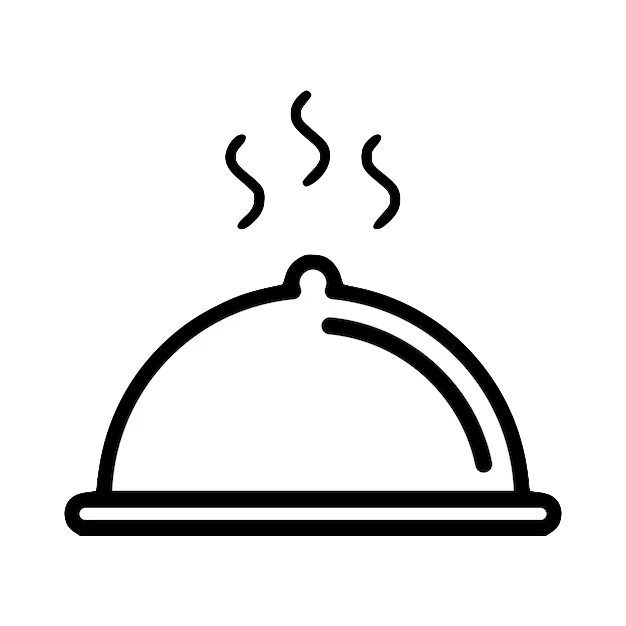 food-tray-icon-vector-design-template_1035722-432 copy.png