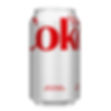 Diet Coke