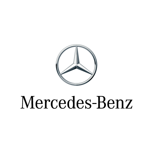 Mercedes-Benz-logo.png