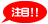 text015_06.gif