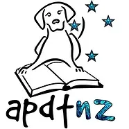 APDTNZ+Logo+FINAL+no+TEXT+2.webp