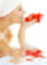 fotolia_2058207.jpg
