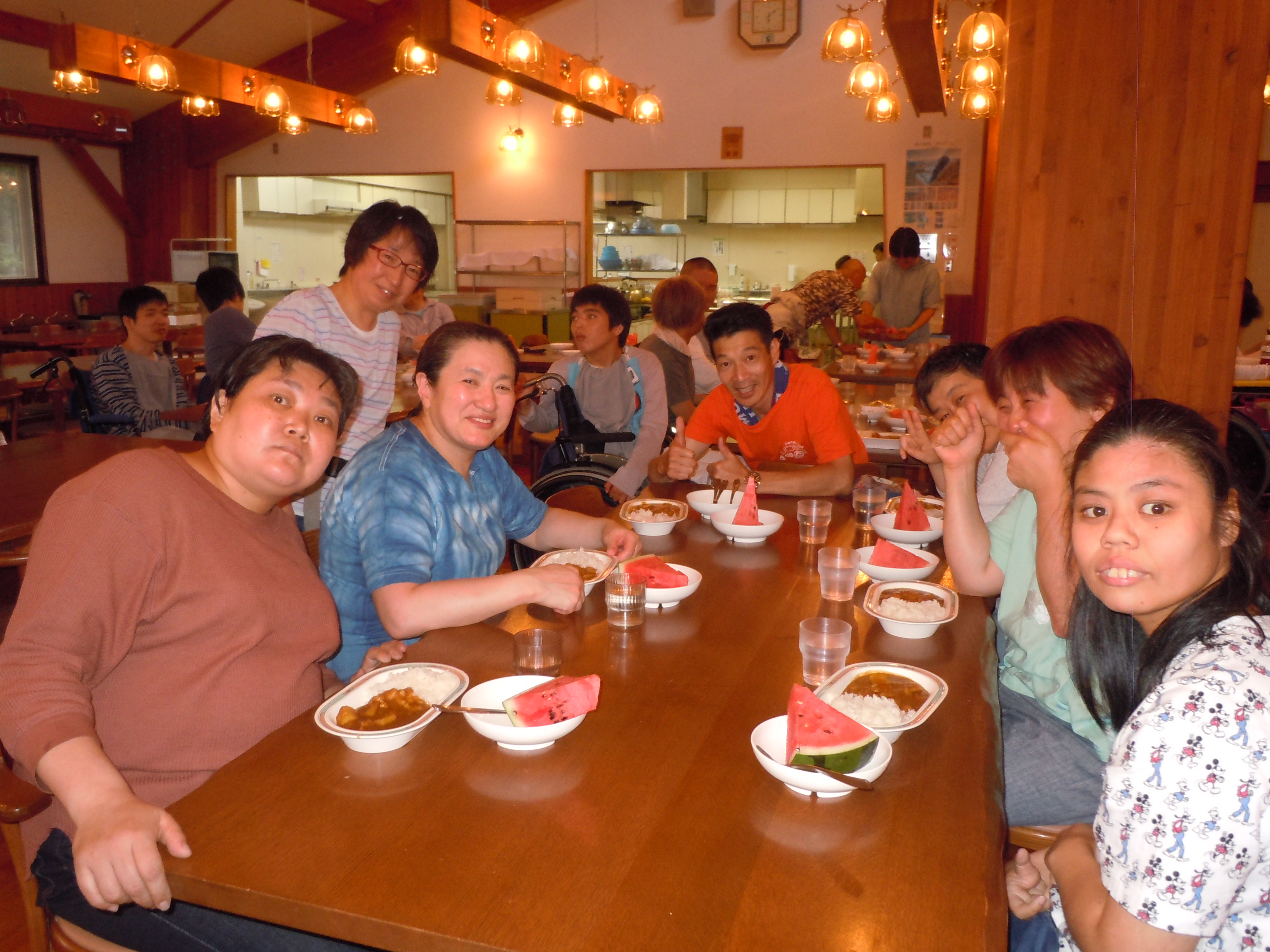 DSCN1781