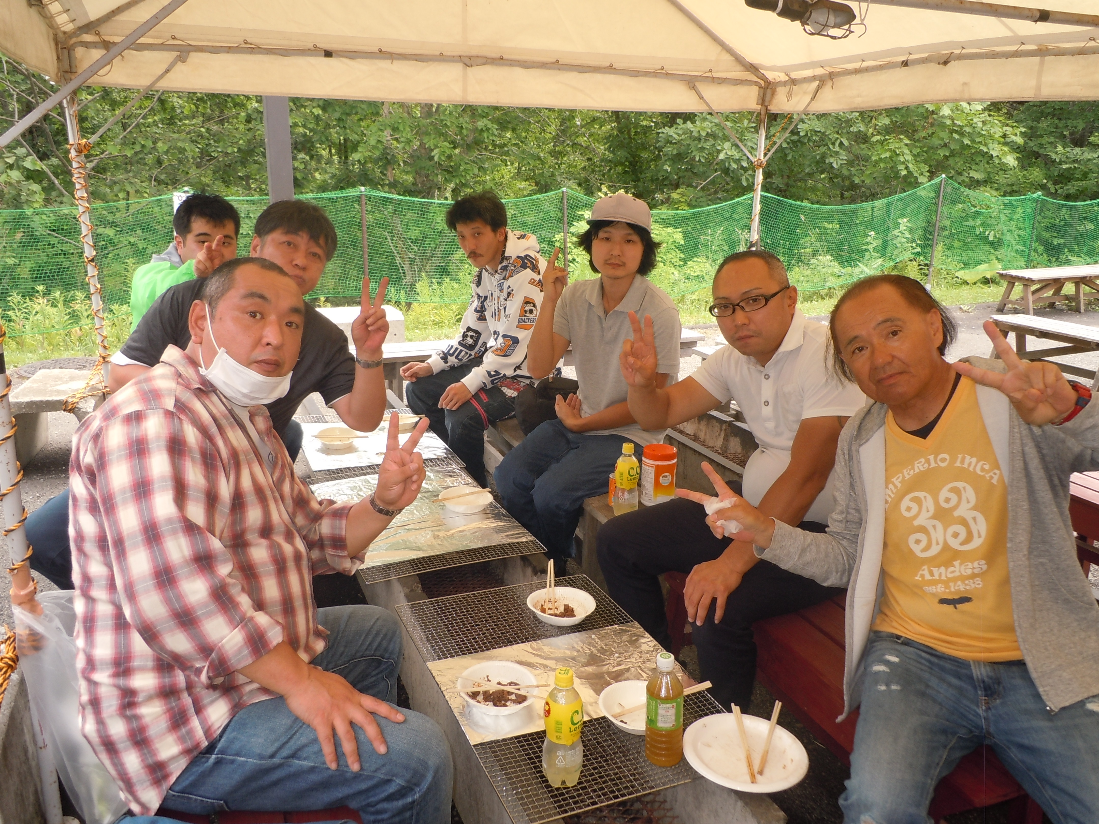 DSCN1758