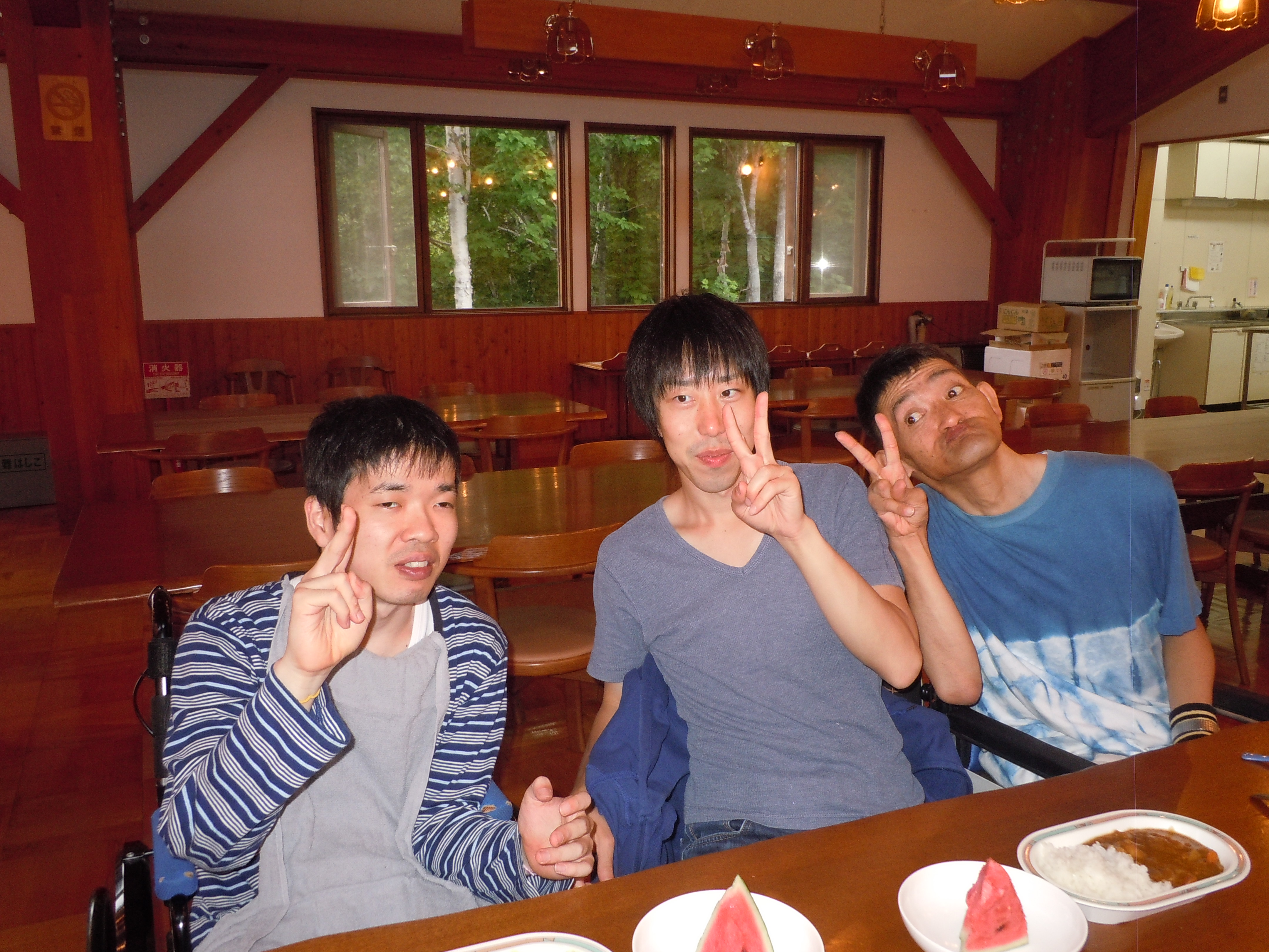 DSCN1782